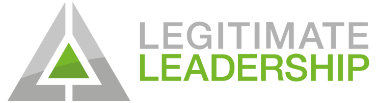 Legitimate Leadership SA